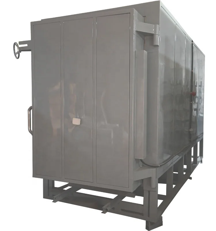 JCY 3 cbm электрические печи для гончарные изделия и керамика, интеллигентая (ый) Электропечь регулятор температуры микрокомпьютера печи для обжига