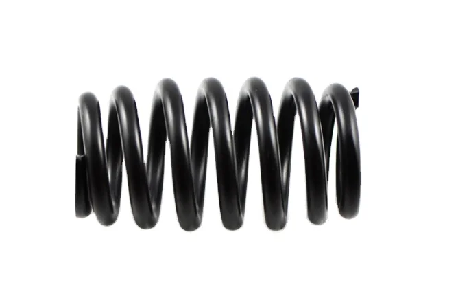 factory direct coil compression springs for industrial