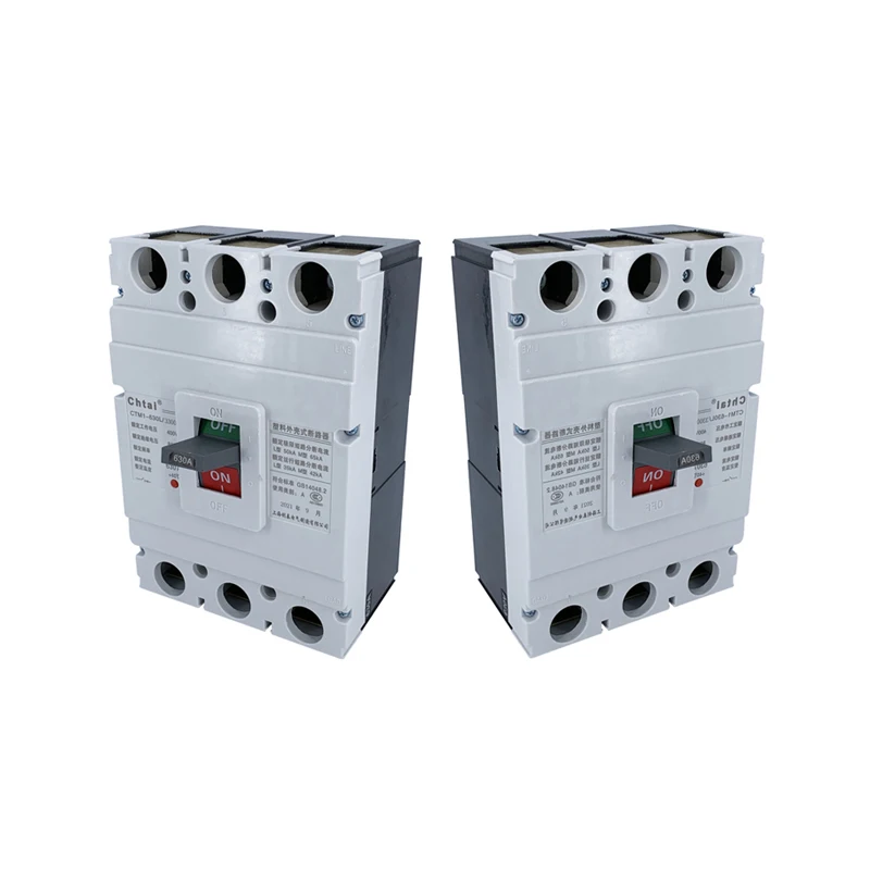 Price List Dc Botric Rocker Switch Panel Mcb Manufacturers Electric Accessories Miniature 12V Circuit Breaker
