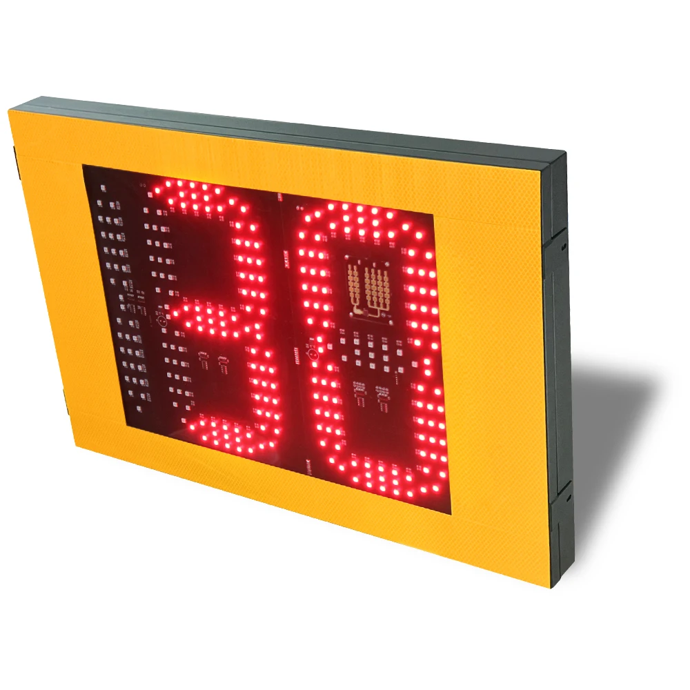 30