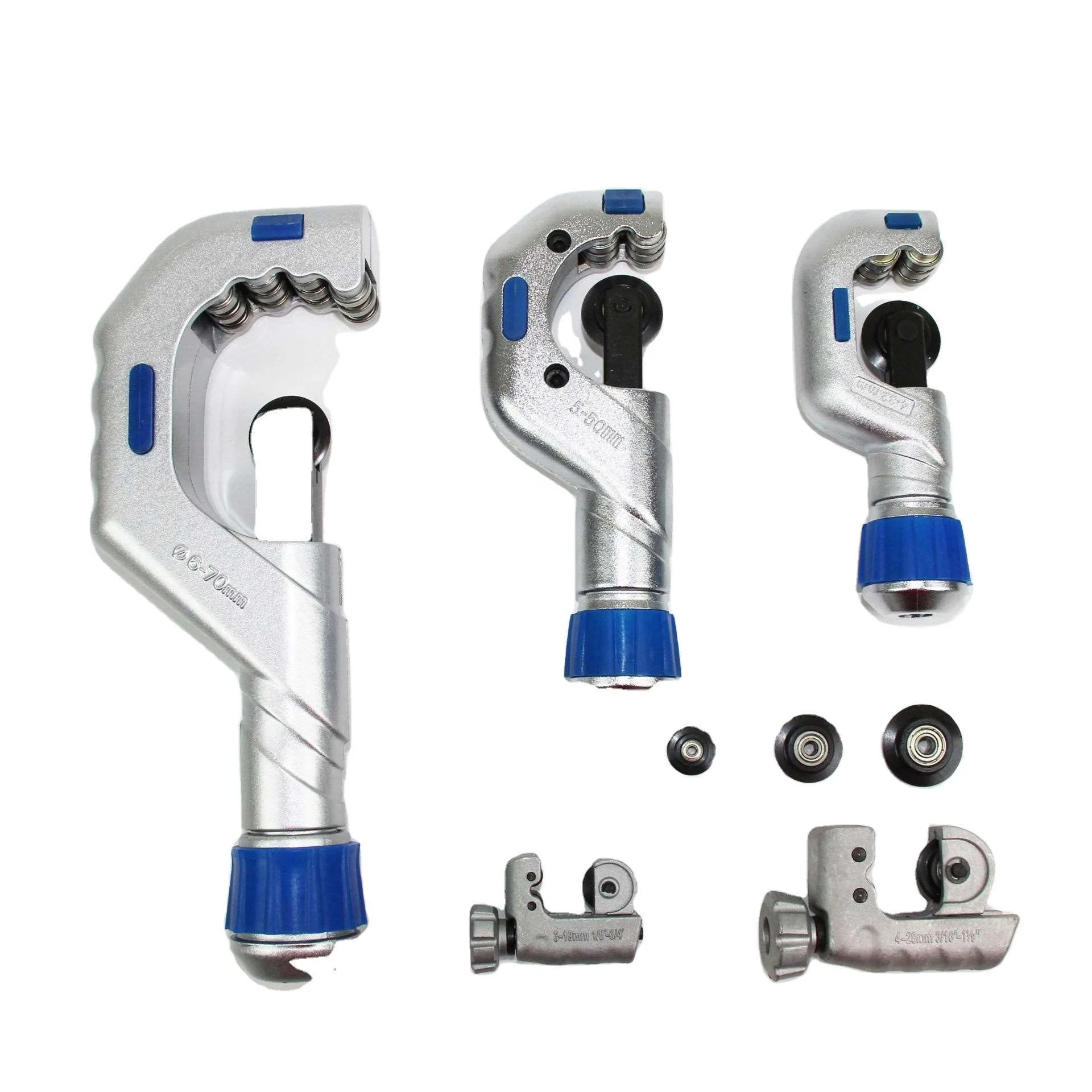 CT-319 Pipe cutter Refrigeration maintenance Air conditioning maintenance Blade