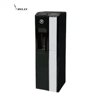 Cooler Bottom Loading Water Dispenser HC56L-UFD