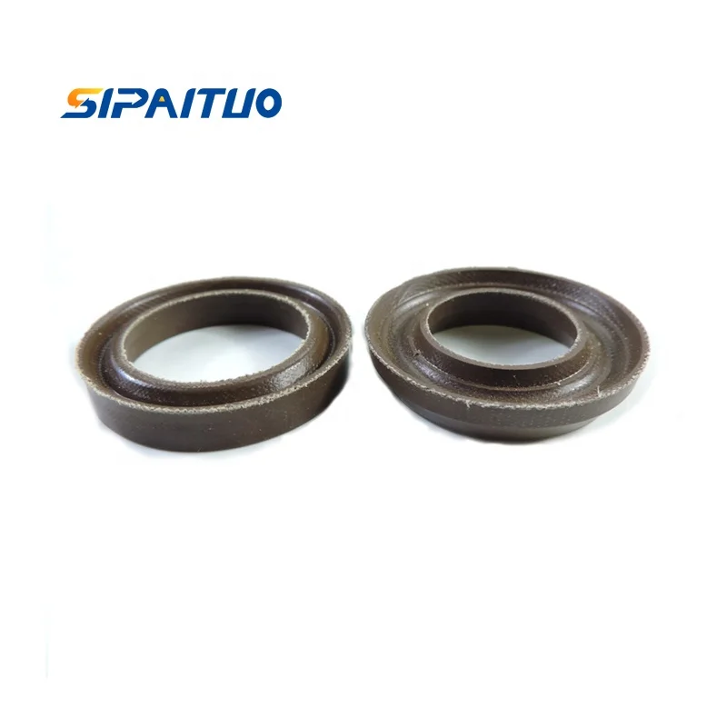 18*32 mm U V Seal Fabric High Pressure
