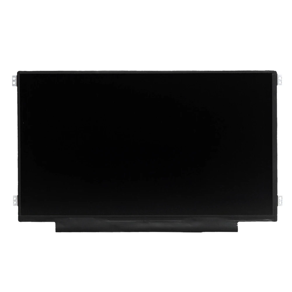 11.6 inch Laptop LCD Screen  NT116WHM-N21 V8.0   Display Panel Laptop LCD for dell part