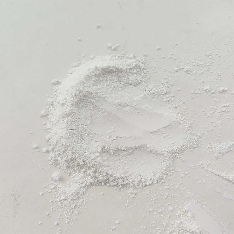 Zeolite zsm-5 crystalline methanol to Olefins MTO Catalyst Synthetic zsm5 catalyst for waste engine oil