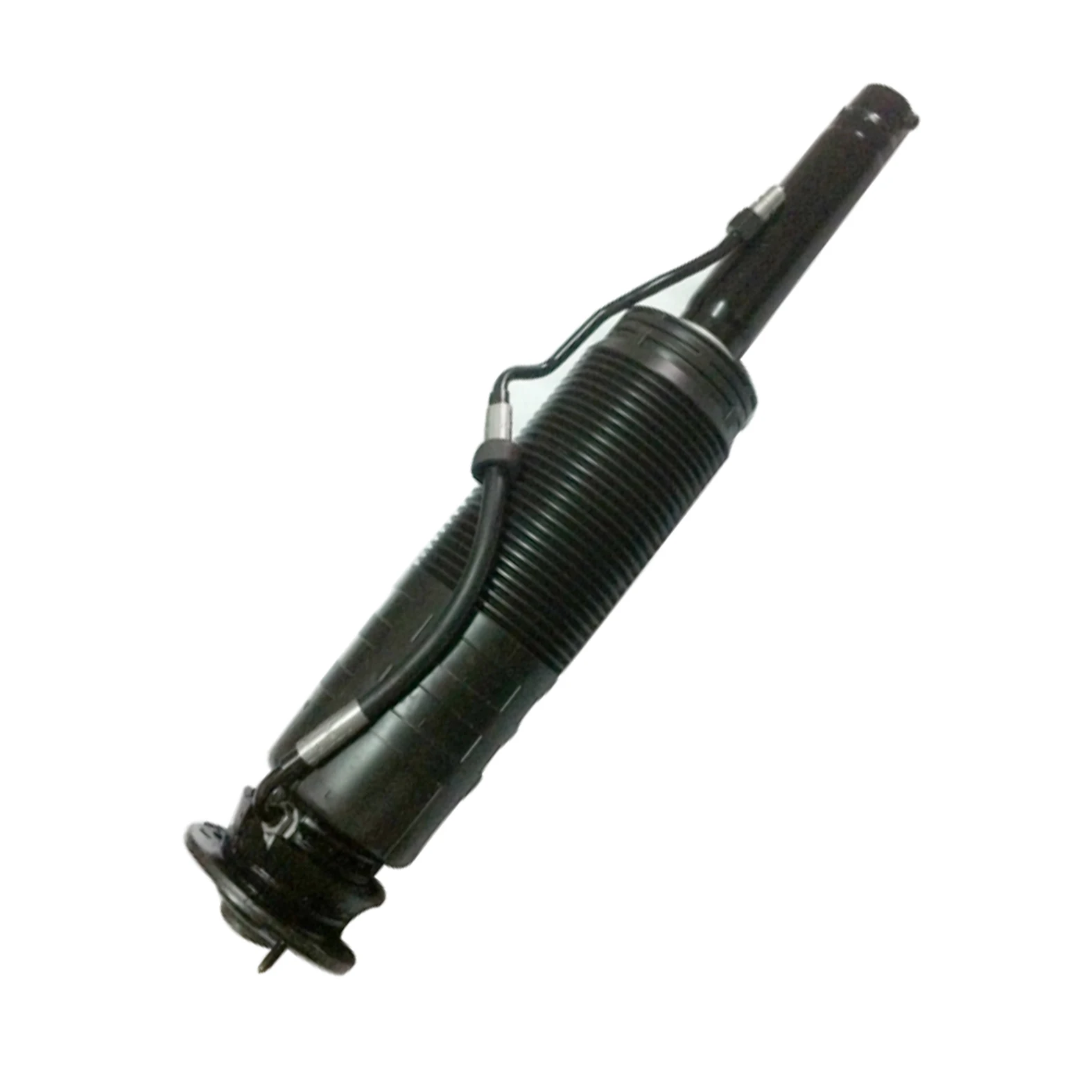 Manufacturer Left Front Hydraulic Shock Strut 2004 Air Spring For MERCEDES BENZ CL W220 CL500 220 320 8313 2203208313