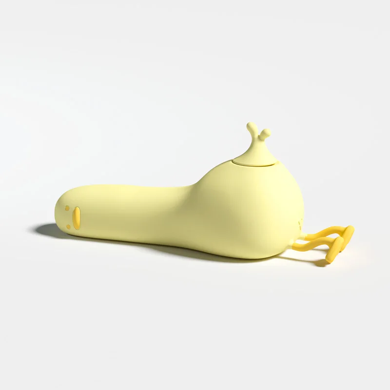 Remote Vibrator with App Control,G Spot Vibrator with 10 Vibrations and 5 suction modes Waterproof Clitoral Stimulator for Women