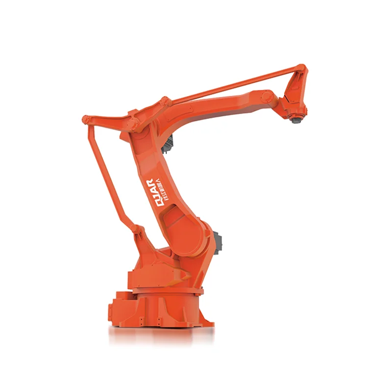 welding robot automatic