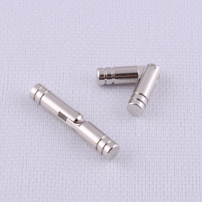 brass concealed pin hinge for wood jewelry box hardware accessories