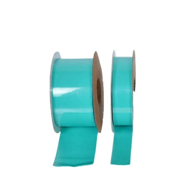 Flange Sealing Adhesive Visco-Elastic Coating Tape