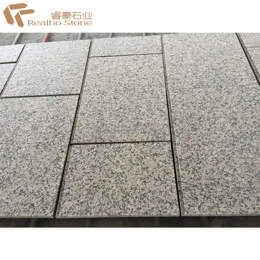 flamed granite.jpg