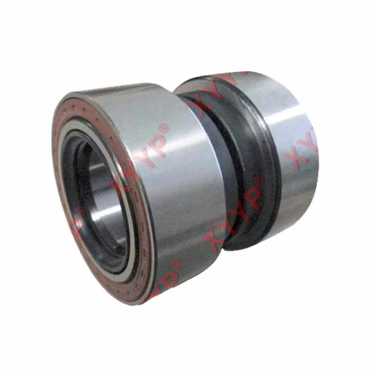 High Quality Factory Price OEM VKBA5424 566427.H195 Truck Wheel Hub for VOLVO RENAULT