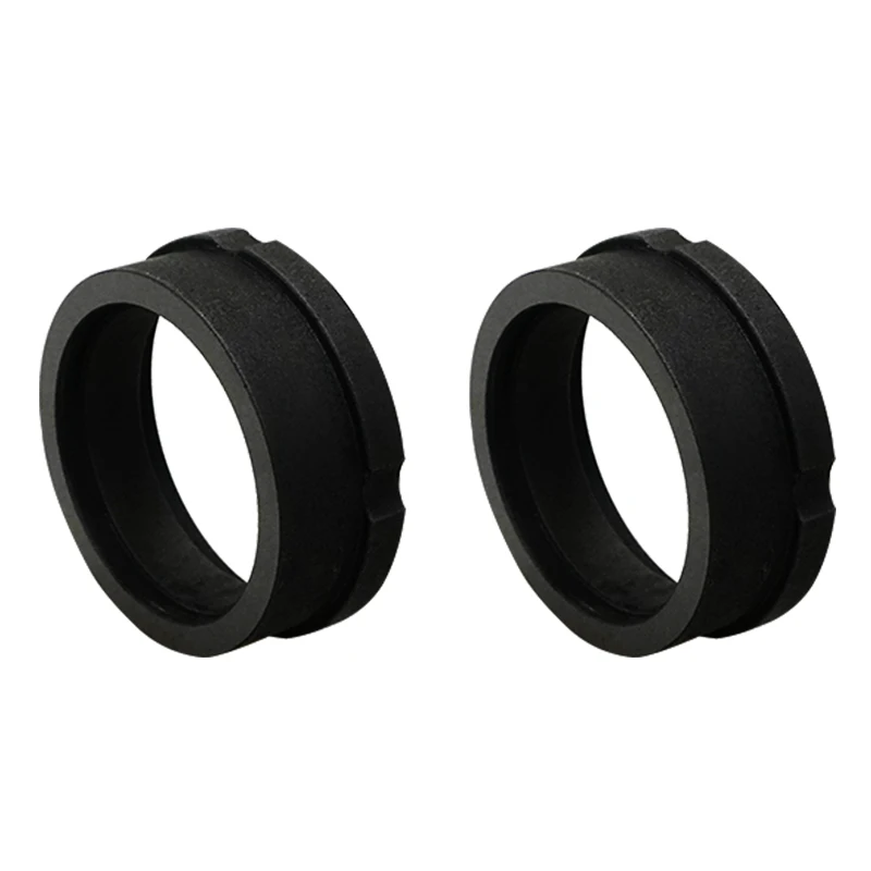 mechanical seal ring