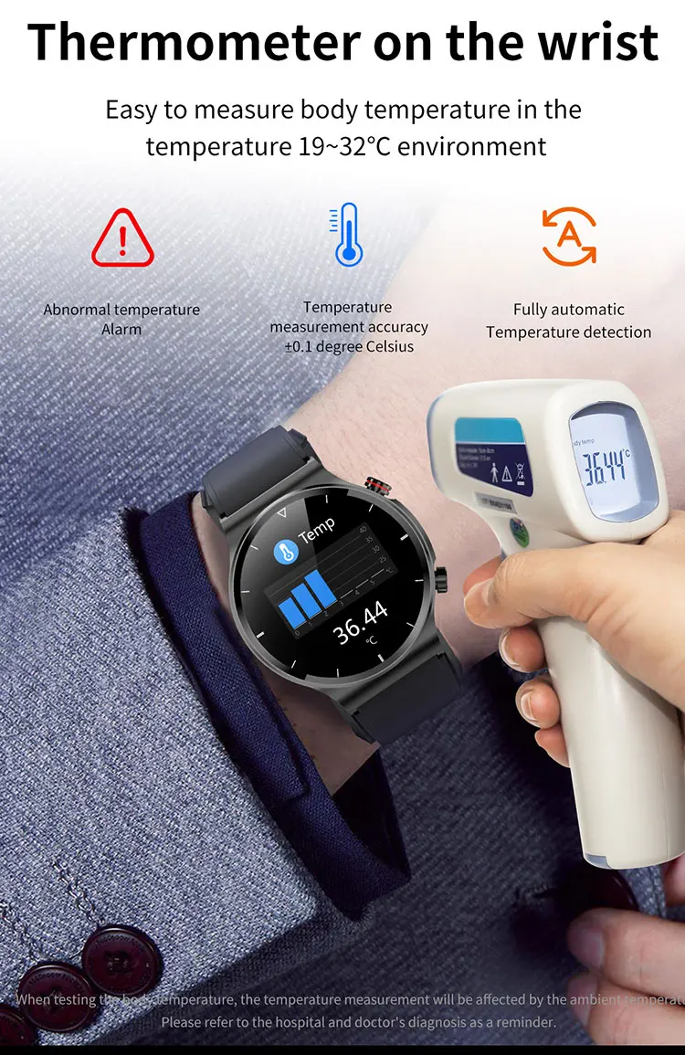 S2 health smart watch 27.jpg