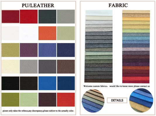 leather and fabrics.png