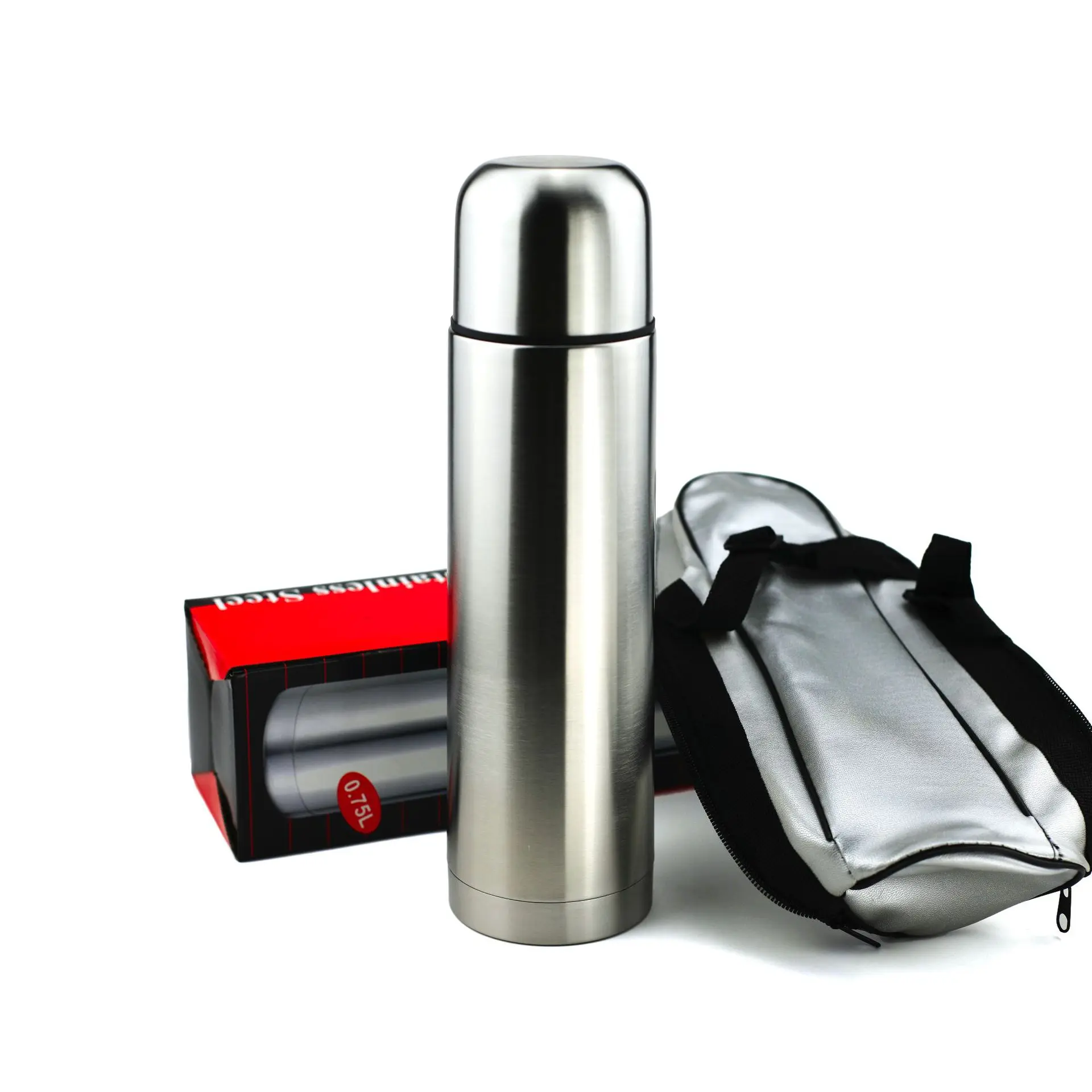 thermos flask (3).jpg