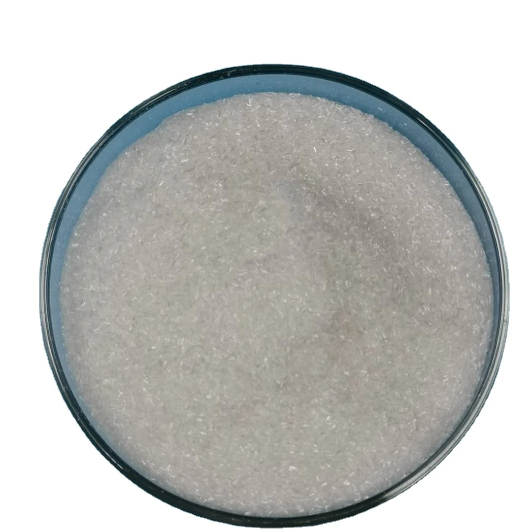 Meihua group monosodium glutamate 20/30/40/60/80 mesh Fufeng/Linghua /MEIHUA Brand MSG OEM brand price for 50Lbs Msg 100 SC