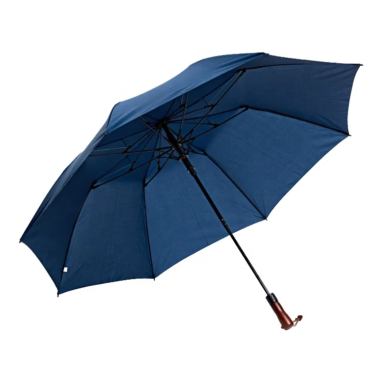 Best Quality Business 2 Fold Umbrella