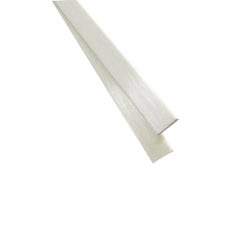 
 Полоса FRP из стекловолокна и эпоксидной смолы для охоты и спорта  