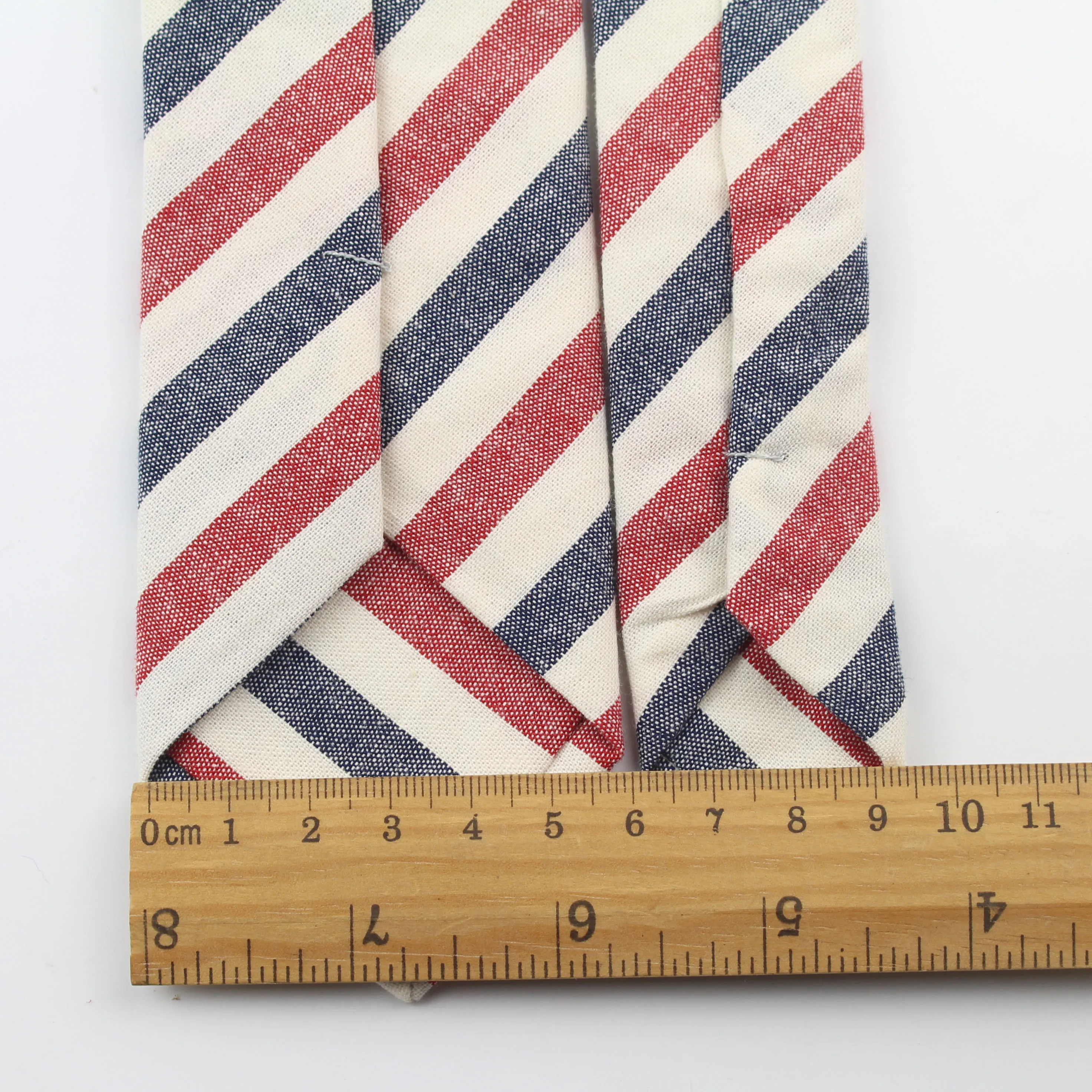 Галстук женский классический мужской клетчатый галстук Повседневный милый Радужный костюм галстук-бабочка Мужской Хлопковый тонкий галстук Красочный Галстук