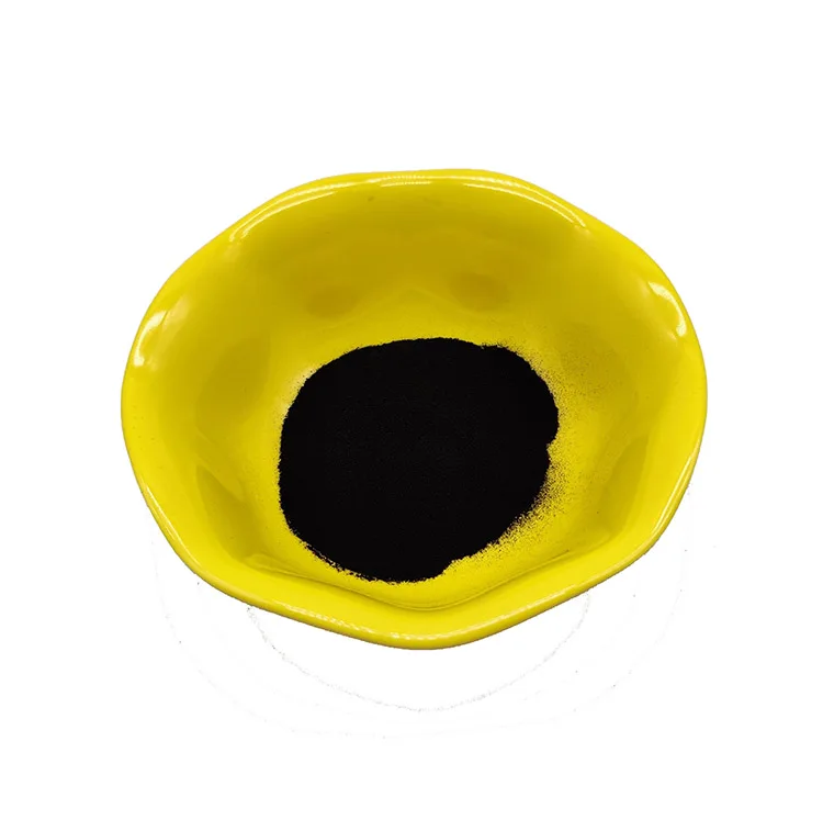 Cas 12007-99-7 Powder CaB6 Calcium Boride