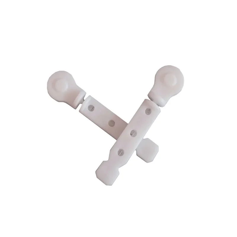 Quality Assurance Sterile Blood Lancet Blood Collection Lancet Blood Lancet
