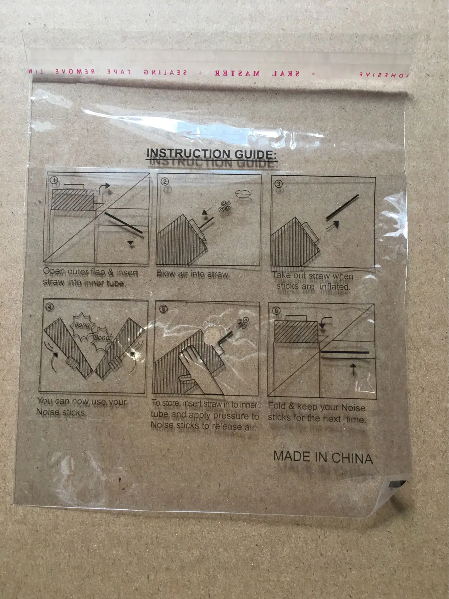 polybag with instruction.jpg