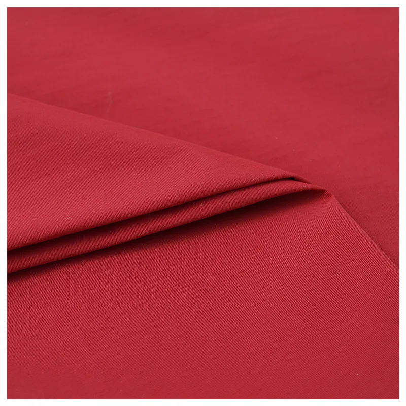100% nylon 228t nylon taslan fabric for formal men pant man pants fabric nylon taslon fabric ready made stock 100GSM