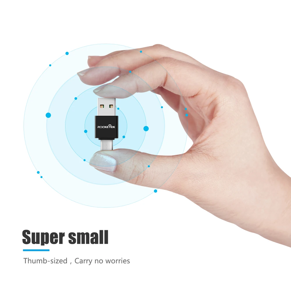 Menuosi type c otg usb 2.0 memory card reader adapter for phone  laptop accessories