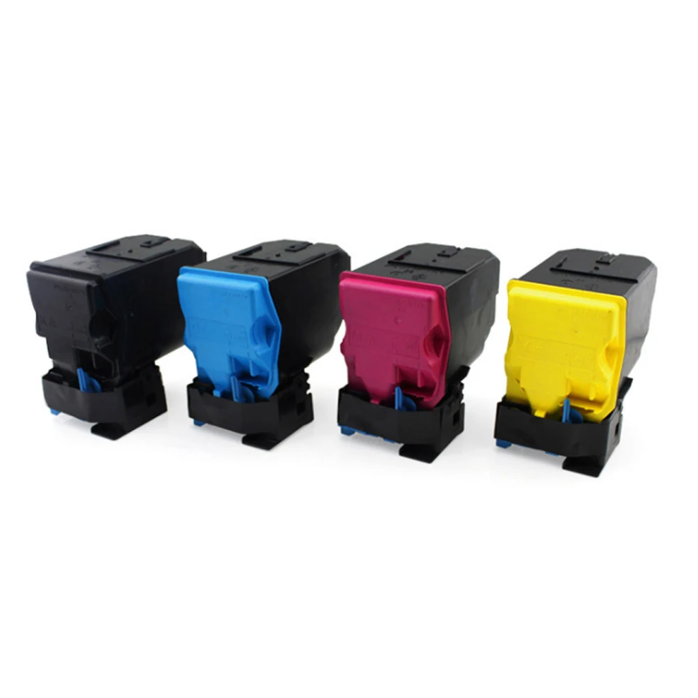 Minolta tnp-79 TNP79 Toner cartridge for Konica Minolta Bizhub C3350i C4050i 13K/9K