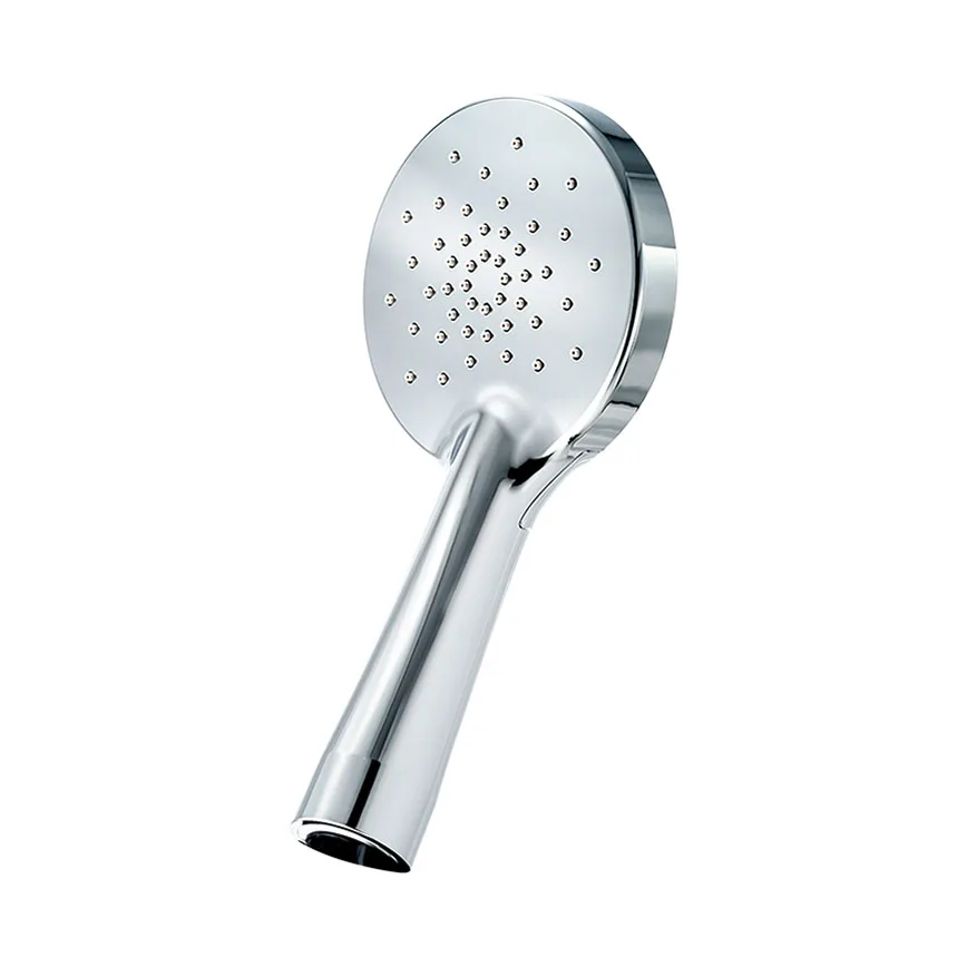 Good Design Award powerful heat retention dirt accumulation prevention skin softening effects shower head