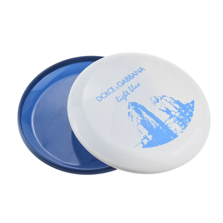 Детский игрушечный диск, 2023