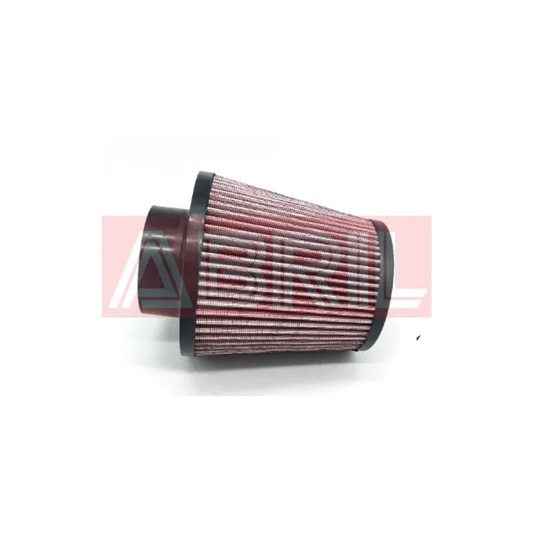 Abril Flying Auto Parts Motorcycle Air Filter 180/214
