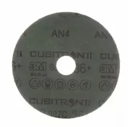 4 дюйма Cubitron II 987C керамического