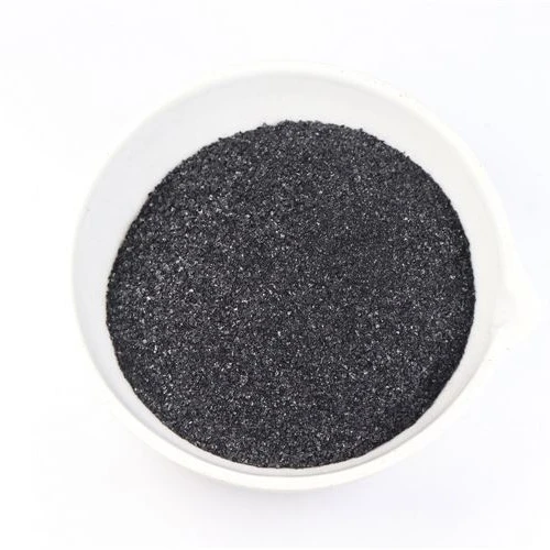 Biostimulants En Agriculture Organic Fertilizer Seaweed Extract Liquid Fertilizer