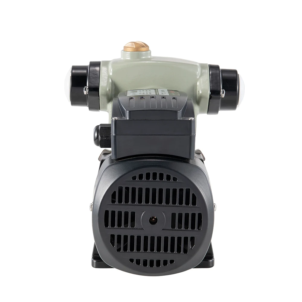 Zhejiang cheap surface water pump 25m head small domestic water-pump