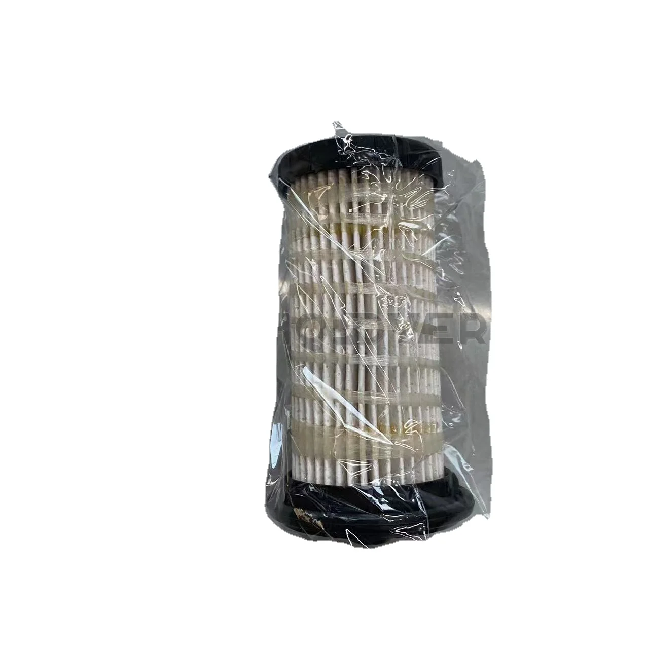 Construction Excavator 360-8960 engine spare parts 120M 320D Fuel Filter 3608960 For Caterpillar
