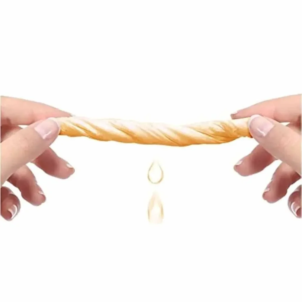 Free Samples China cheap toliet roll tissue paper hygienic roll 3 layer super soft toilet paper cheapest for hotel bathroom