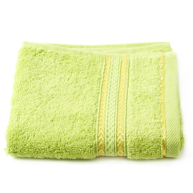 Small Quick-Dry Golf Bath Towel Printed Jacquard Woven Cotton Bamboo Embroidered Logo Plain Style for Hotel Beach Baby Use India