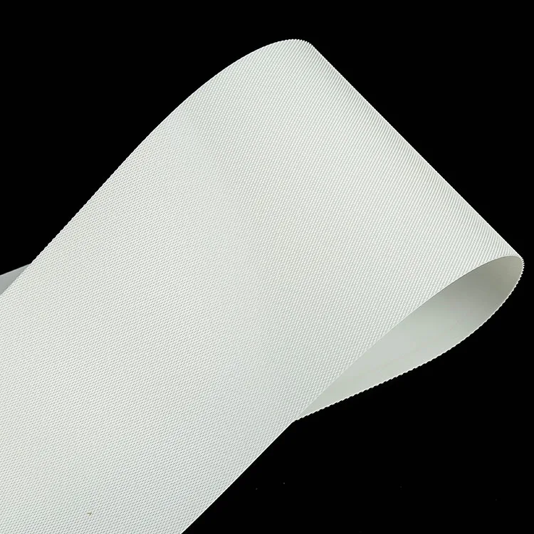 
strong nylon low profile injection molding hook and loop tapes b grade strap band 