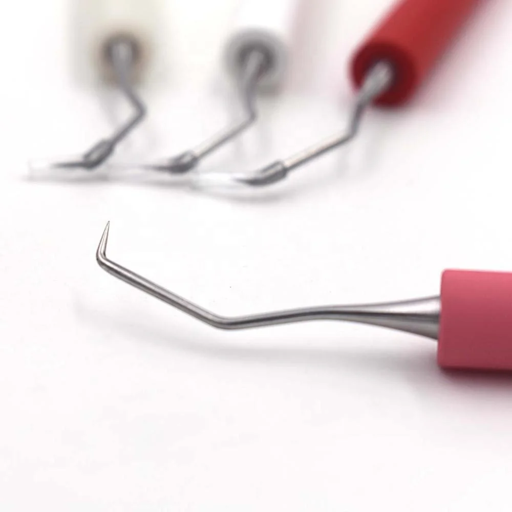 best quality Siser Stainless Steel Craft Vinyl Weeding Tool viny tools