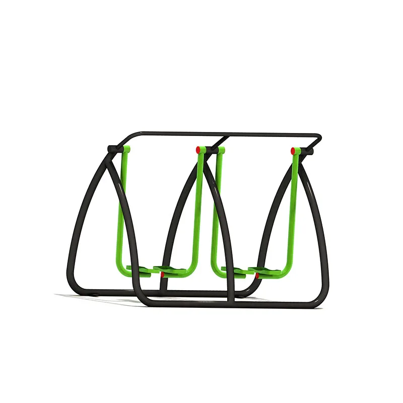 Gym Cheap Adults Sport Commercial Fitness Outdoor Exercise Equipment