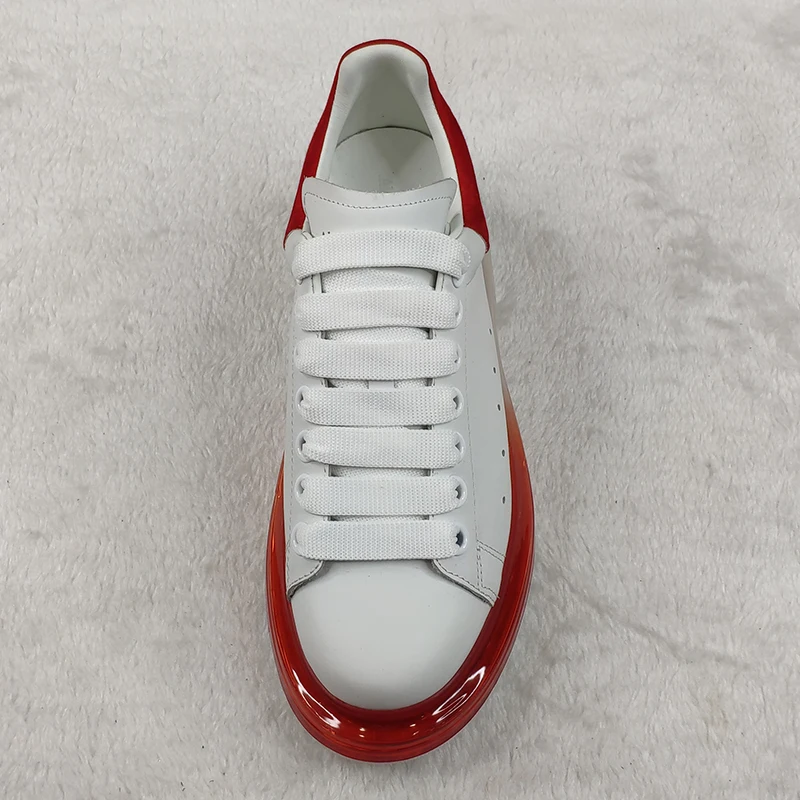 
MOQ 1Pair Latest designers Fashion Lady Sports Shoe high quality Woman name brand shoes Women Ladies air Shoes 