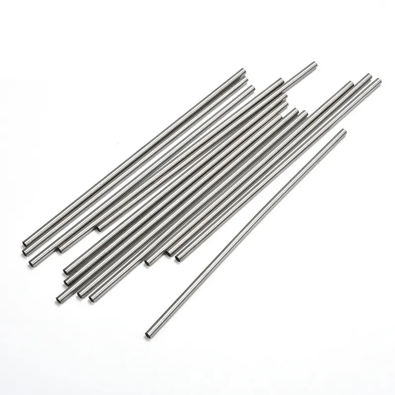 Sch 10 120 дюймов санитарный класс 304l 316l 321 Ss 304 пескоструйные сварные бесшовные трубы из нержавеющей стали