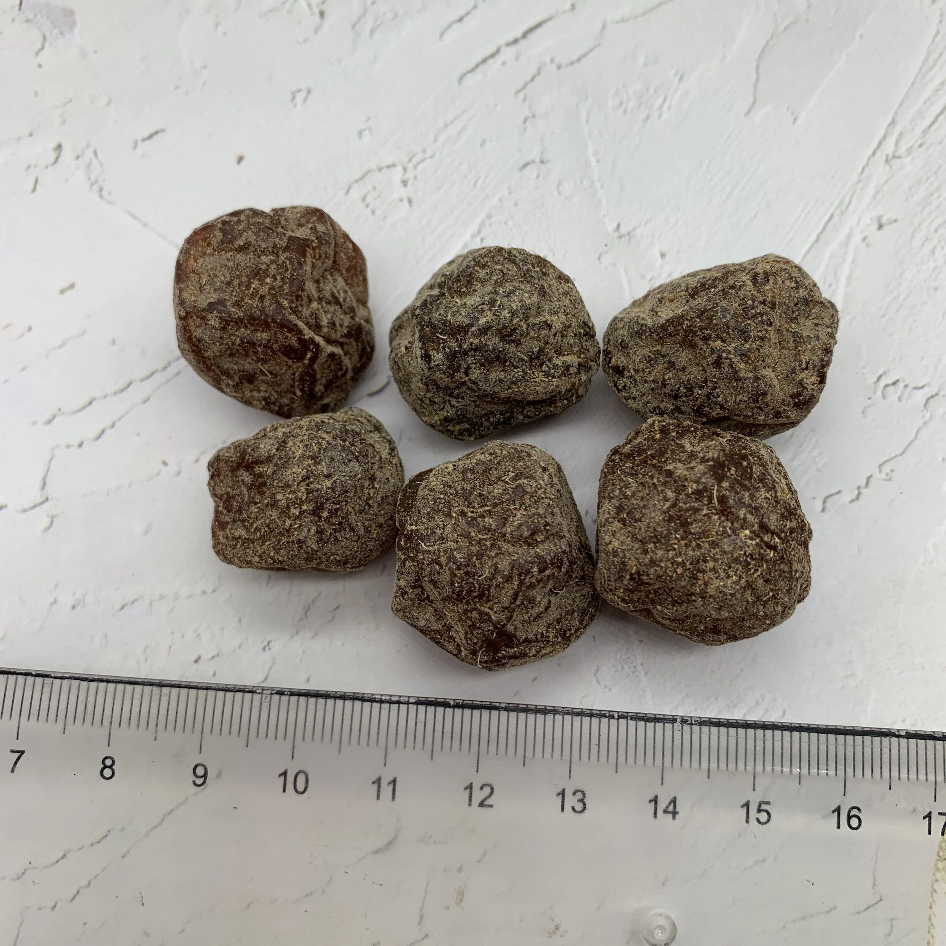 
Hot Selling Delicious Chinese Dried Fruits Candied Fruit Licorice Plum 