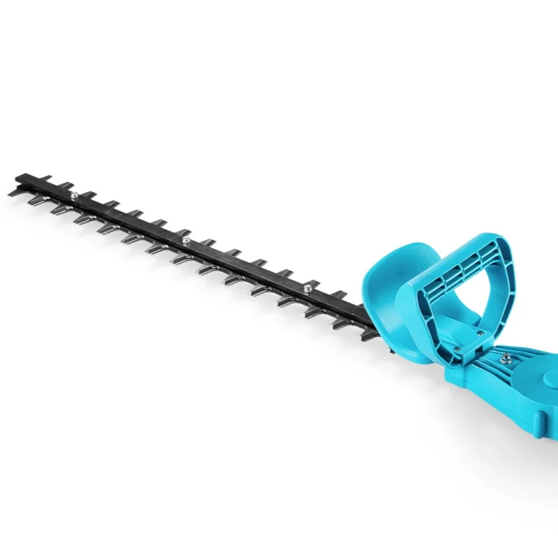 Wholesale Best Seller Electric Lawn Garden Cutting Machine Tree Pruning Saw Hedgerow Shears