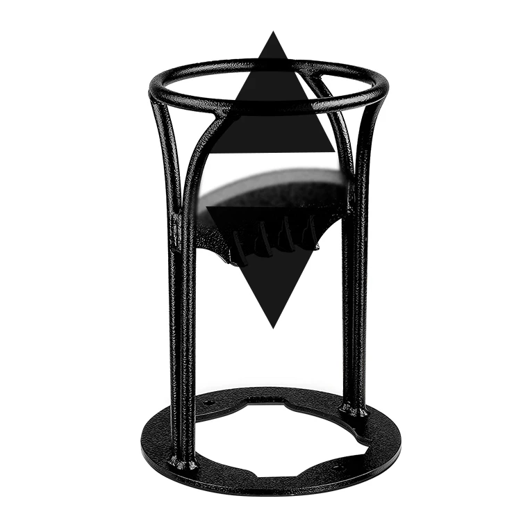 Heavy Duty Firewood Splitter Log Splitter Firewood Processor Manual Wood Log Splitter