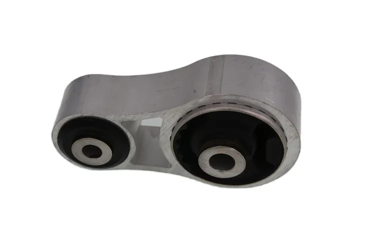 Auto Engine Parts  Accessories OEM EH48-39-040 Rubber Engine Mount For CX-7