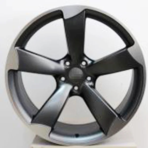 cheap price 15 16 17 18 19 inch wheel rim in China