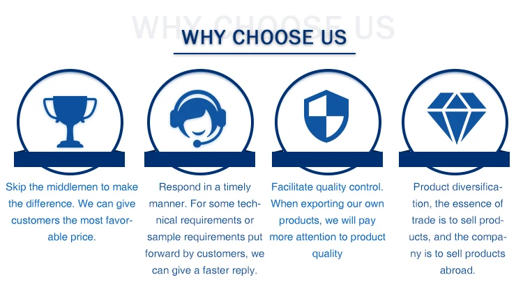 freezer defrost timer